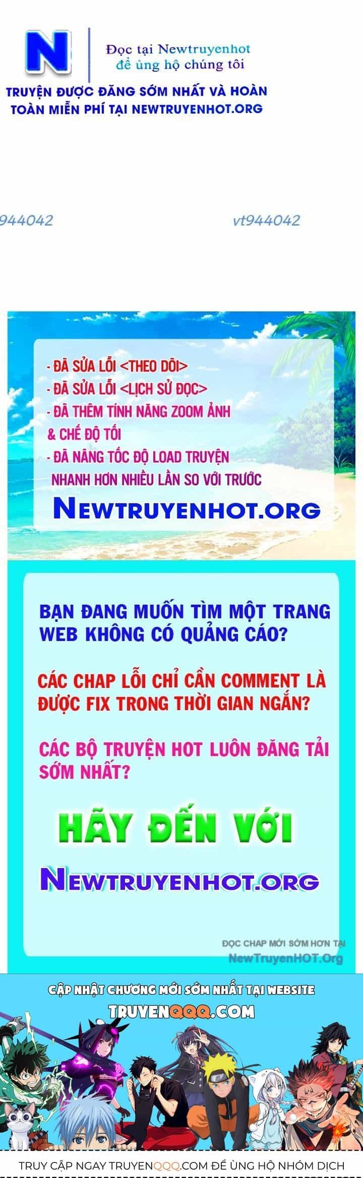 Hoàn Ác Vương Quyền Và Tự Do - Chương 21 - ảnh 76