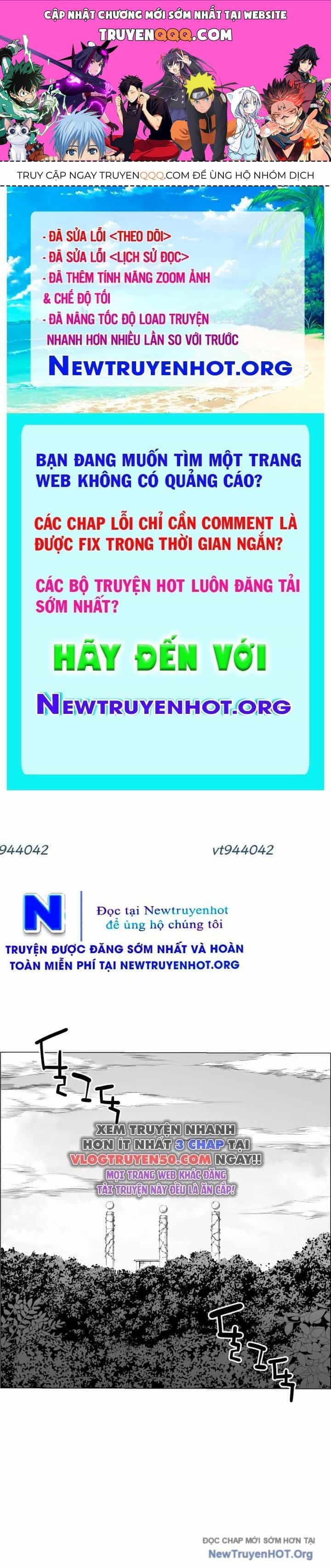 Hoàn Ác Vương Quyền Và Tự Do - Chương 22 - ảnh 1