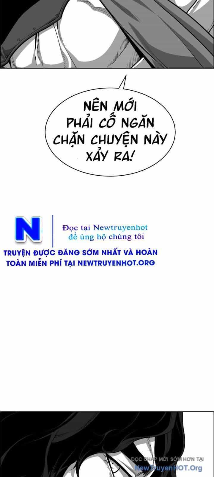 Hoàn Ác Vương Quyền Và Tự Do - Chương 22 - ảnh 18