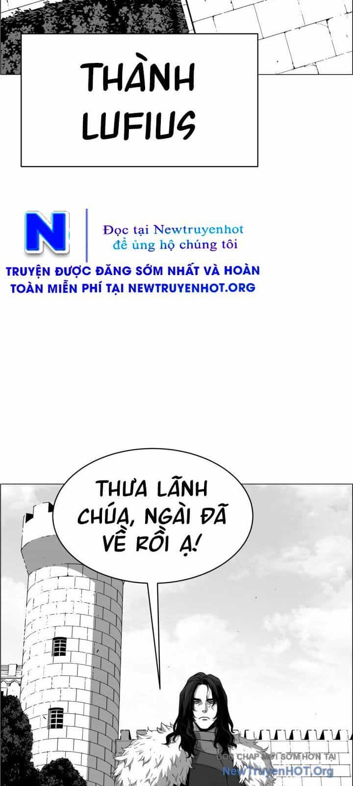 Hoàn Ác Vương Quyền Và Tự Do - Chương 22 - ảnh 24