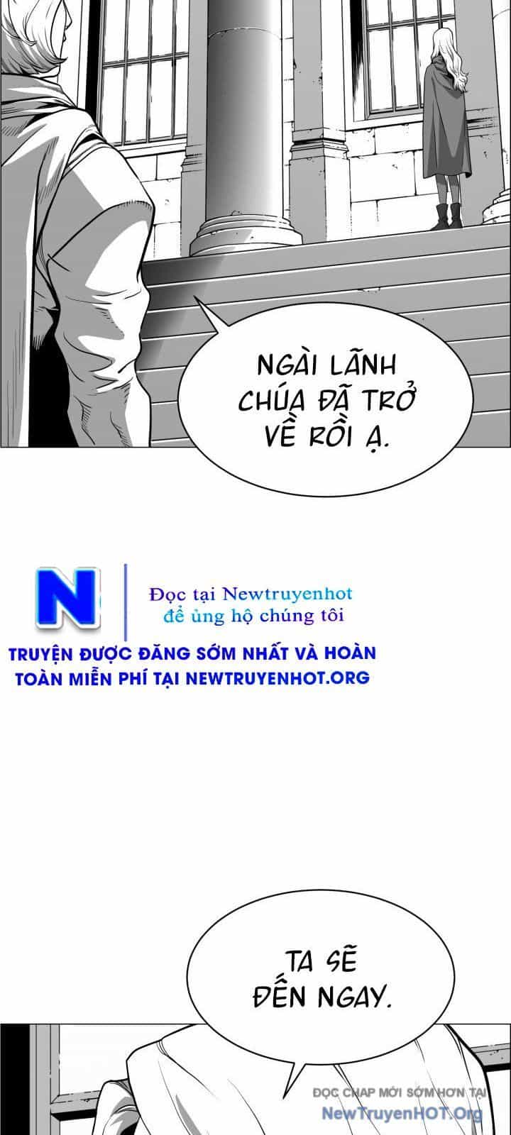 Hoàn Ác Vương Quyền Và Tự Do - Chương 22 - ảnh 50