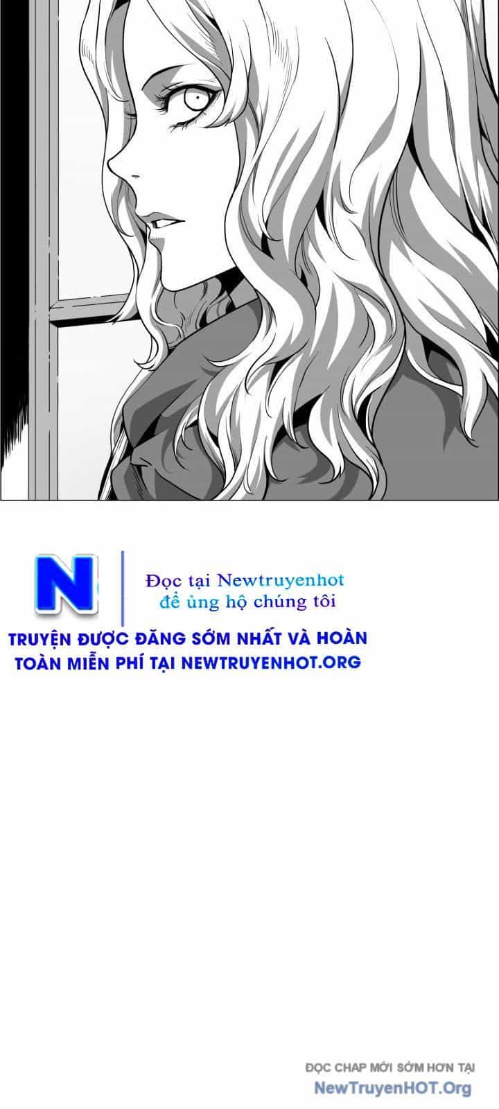 Hoàn Ác Vương Quyền Và Tự Do - Chương 22 - ảnh 51