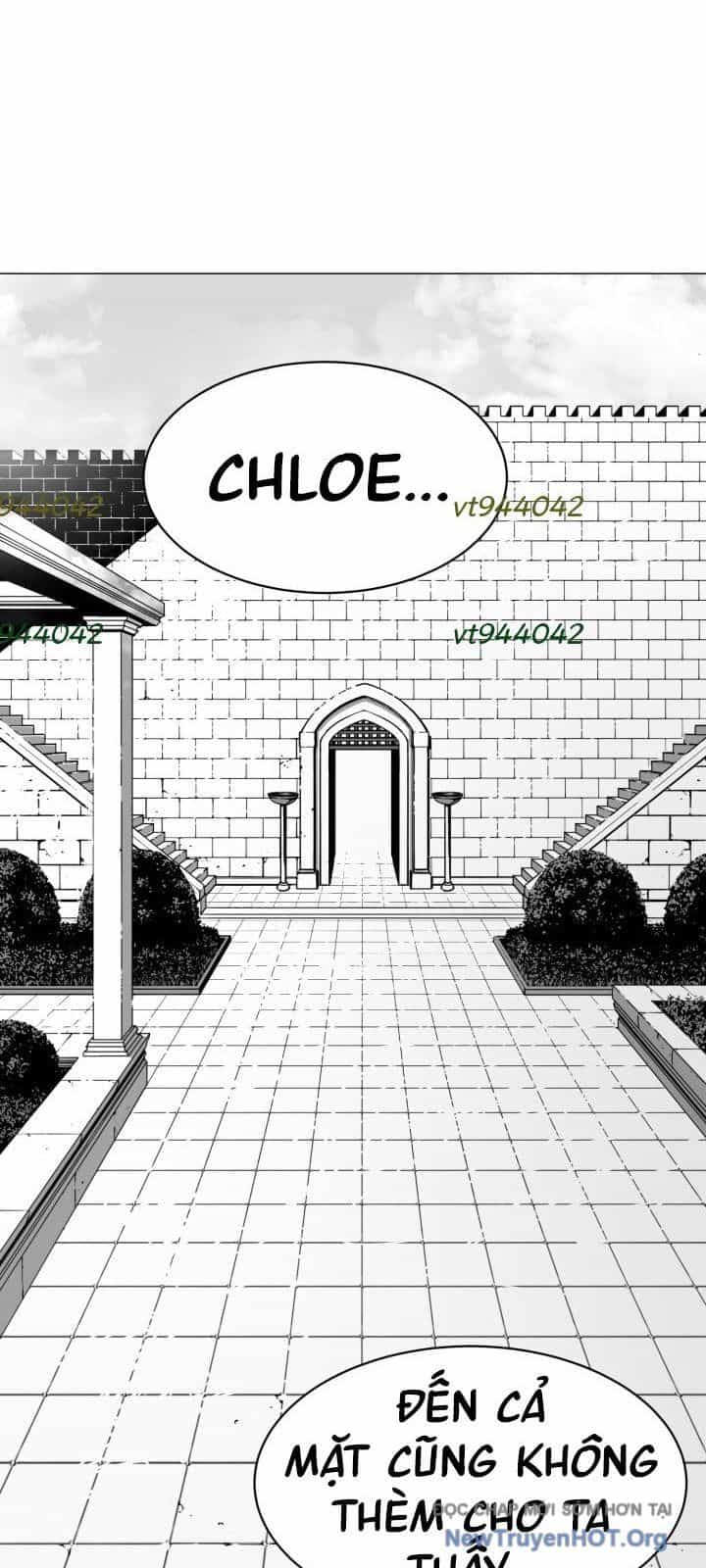 Hoàn Ác Vương Quyền Và Tự Do - Chương 22 - ảnh 52