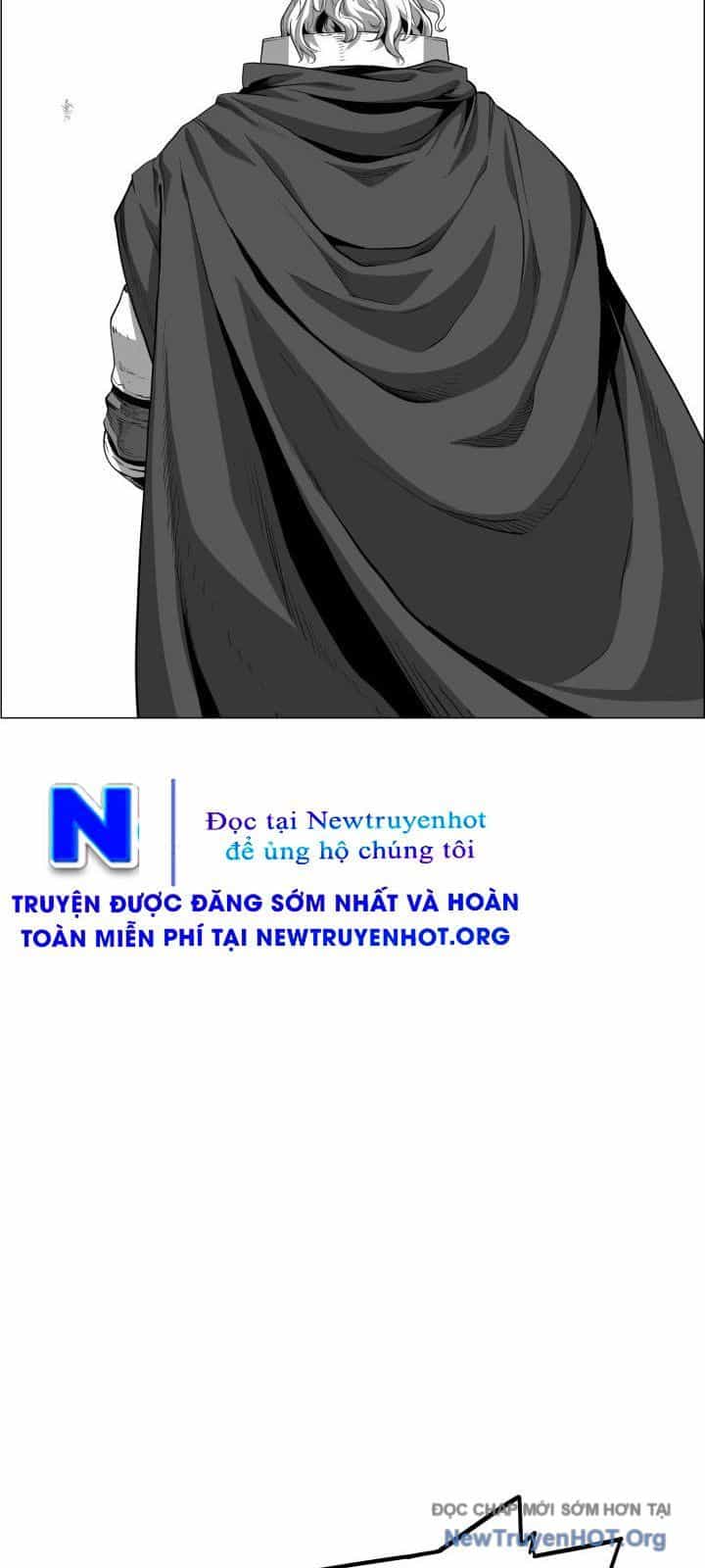 Hoàn Ác Vương Quyền Và Tự Do - Chương 22 - ảnh 71