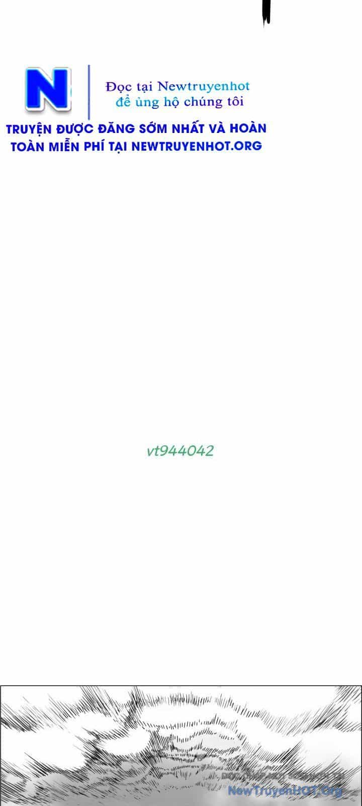 Hoàn Ác Vương Quyền Và Tự Do - Chương 22 - ảnh 73