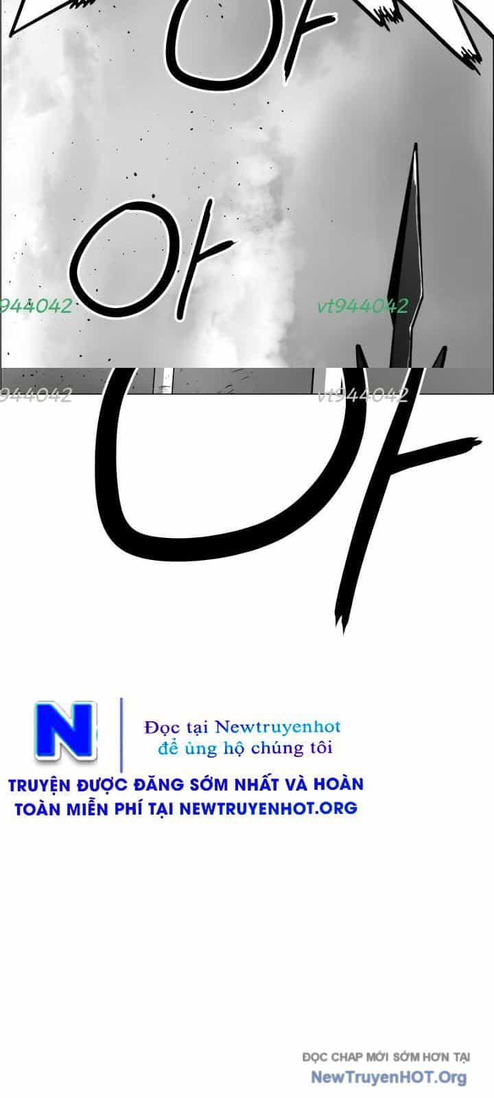 Hoàn Ác Vương Quyền Và Tự Do - Chương 22 - ảnh 78