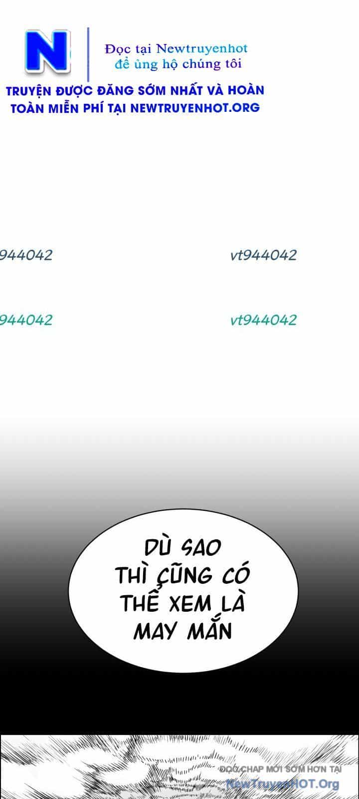 Hoàn Ác Vương Quyền Và Tự Do - Chương 22 - ảnh 9