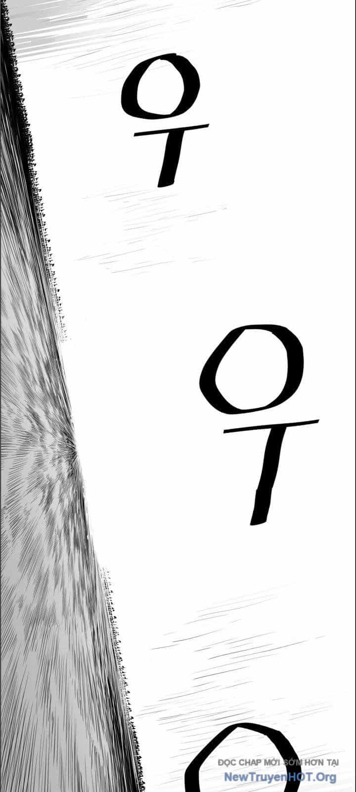 Hoàn Ác Vương Quyền Và Tự Do - Chương 23 - ảnh 2