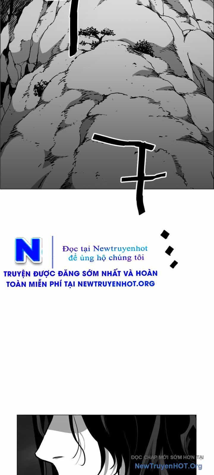 Hoàn Ác Vương Quyền Và Tự Do - Chương 23 - ảnh 37