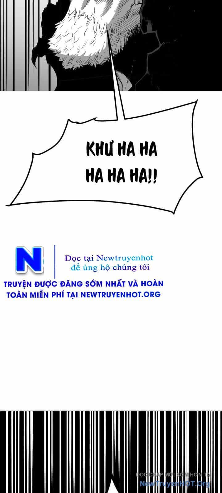 Hoàn Ác Vương Quyền Và Tự Do - Chương 23 - ảnh 49
