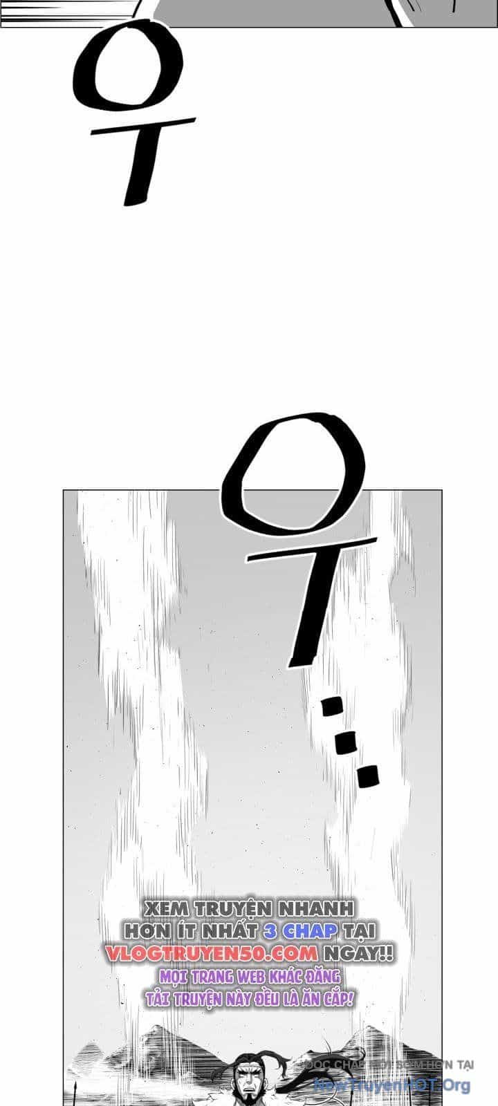 Hoàn Ác Vương Quyền Và Tự Do - Chương 23 - ảnh 6