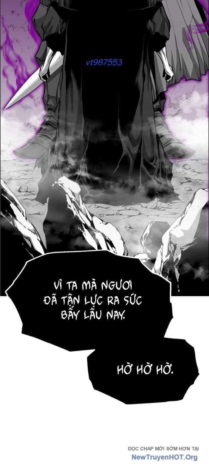 Hoàn Ác Vương Quyền Và Tự Do - Chương 23 - ảnh 74