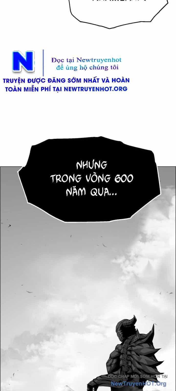 Hoàn Ác Vương Quyền Và Tự Do - Chương 23 - ảnh 76
