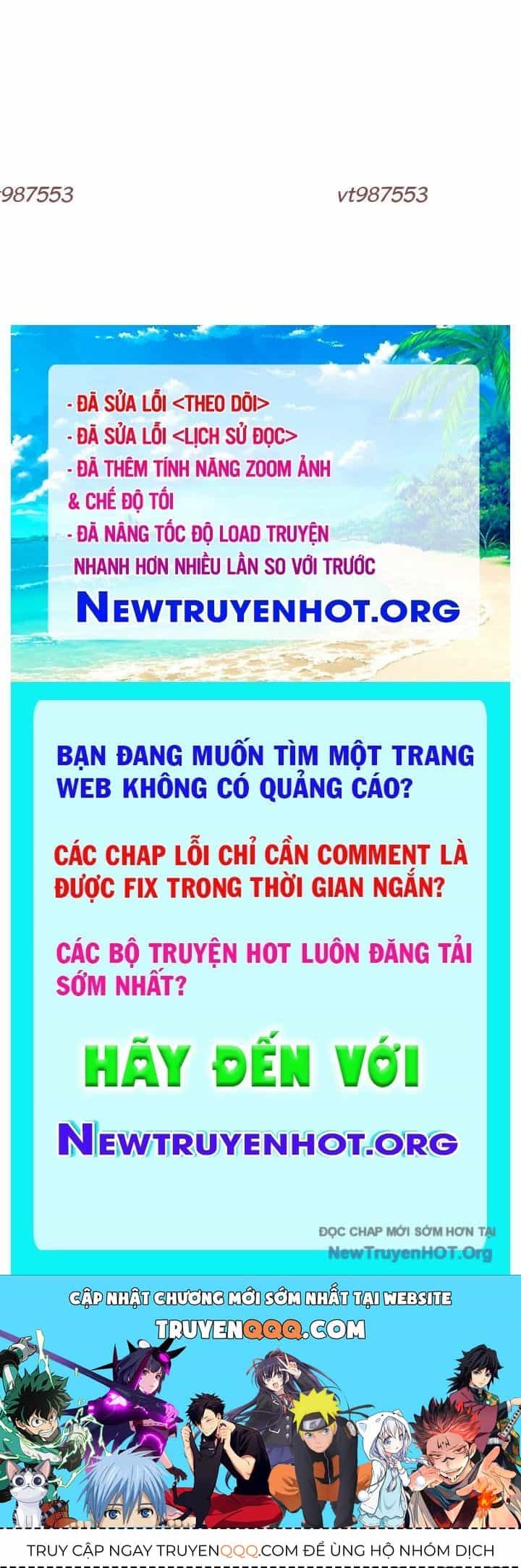 Hoàn Ác Vương Quyền Và Tự Do - Chương 23 - ảnh 93
