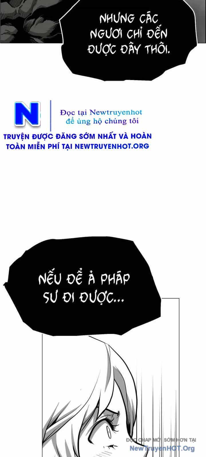 Hoàn Ác Vương Quyền Và Tự Do - Chương 24 - ảnh 15