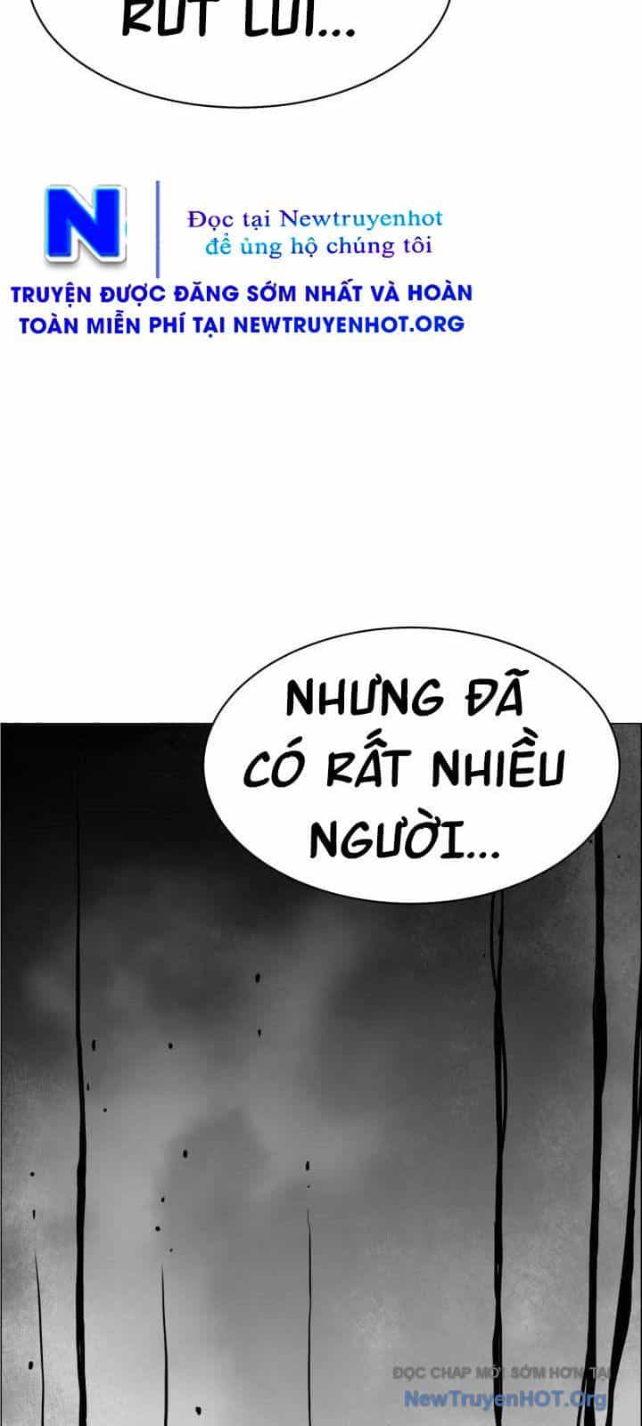 Hoàn Ác Vương Quyền Và Tự Do - Chương 24 - ảnh 37