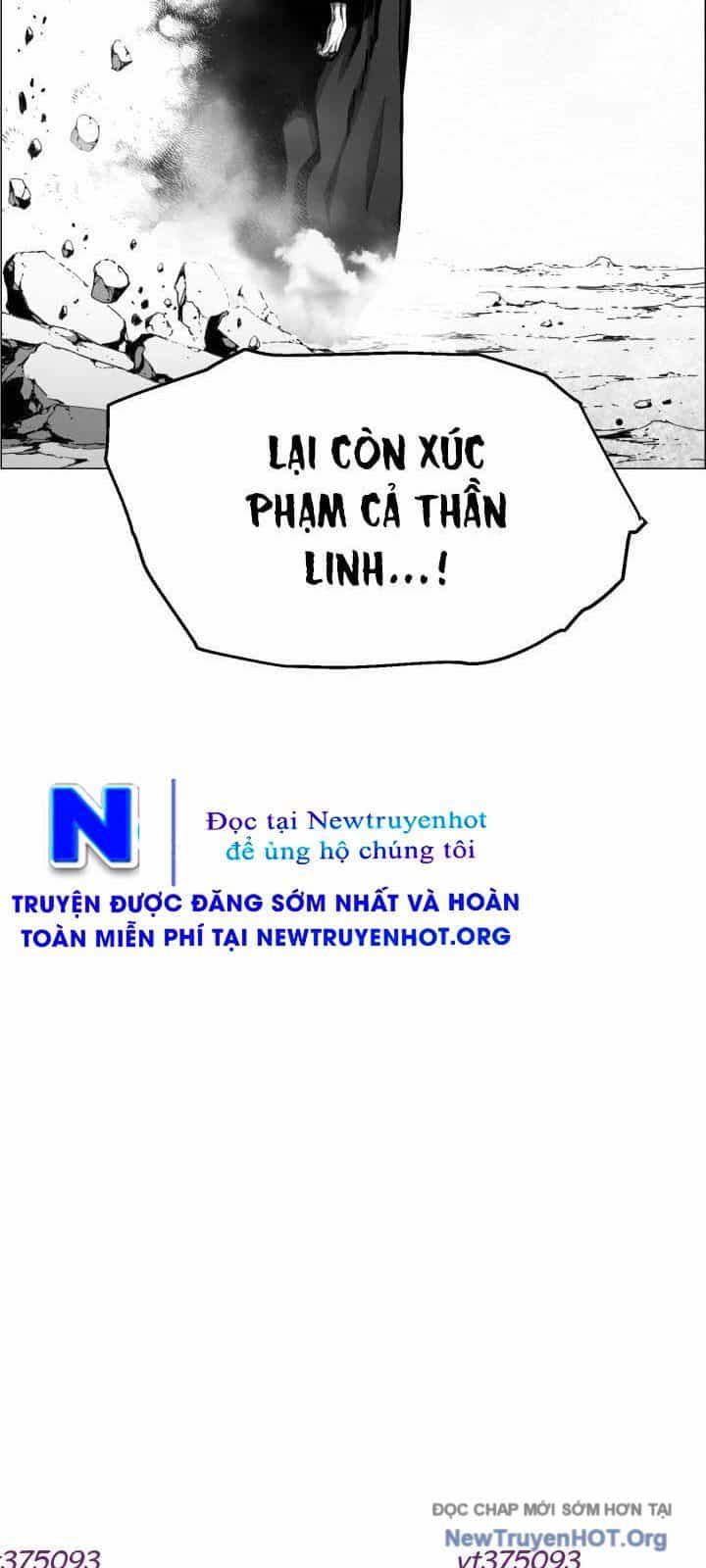 Hoàn Ác Vương Quyền Và Tự Do - Chương 24 - ảnh 45