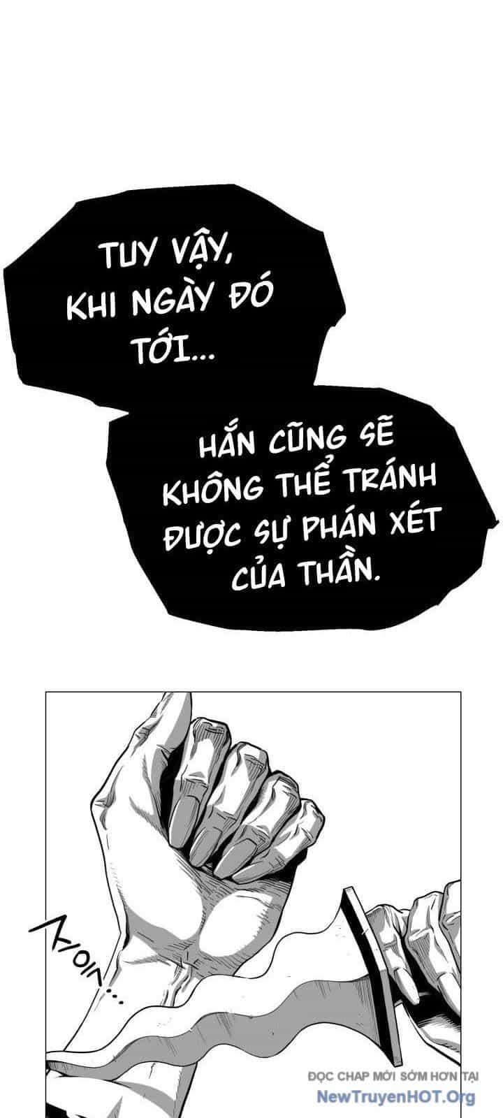 Hoàn Ác Vương Quyền Và Tự Do - Chương 24 - ảnh 47