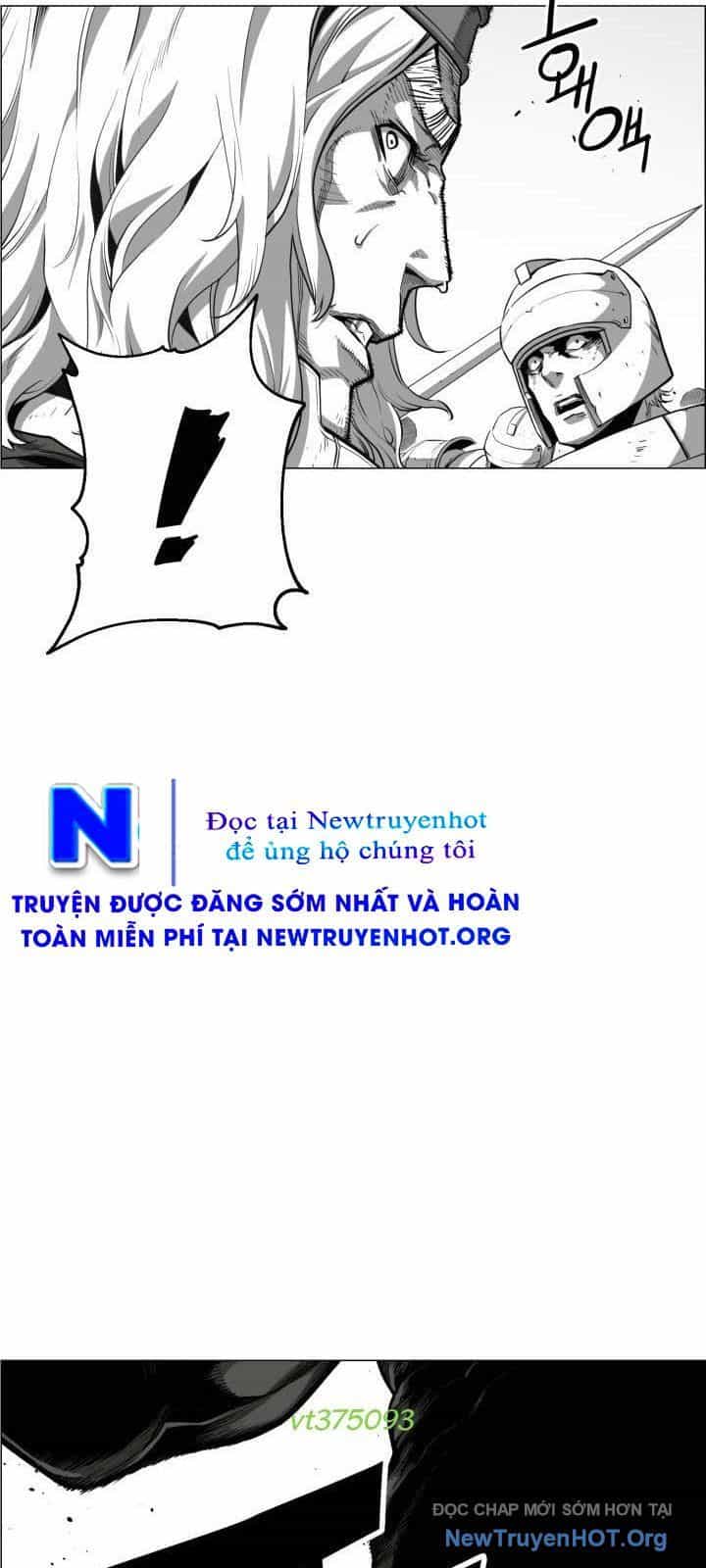 Hoàn Ác Vương Quyền Và Tự Do - Chương 24 - ảnh 64