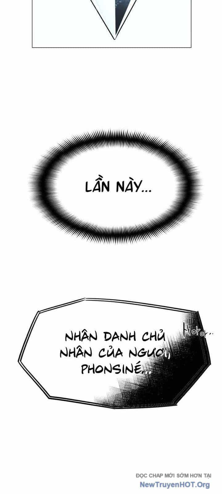 Hoàn Ác Vương Quyền Và Tự Do - Chương 24 - ảnh 71