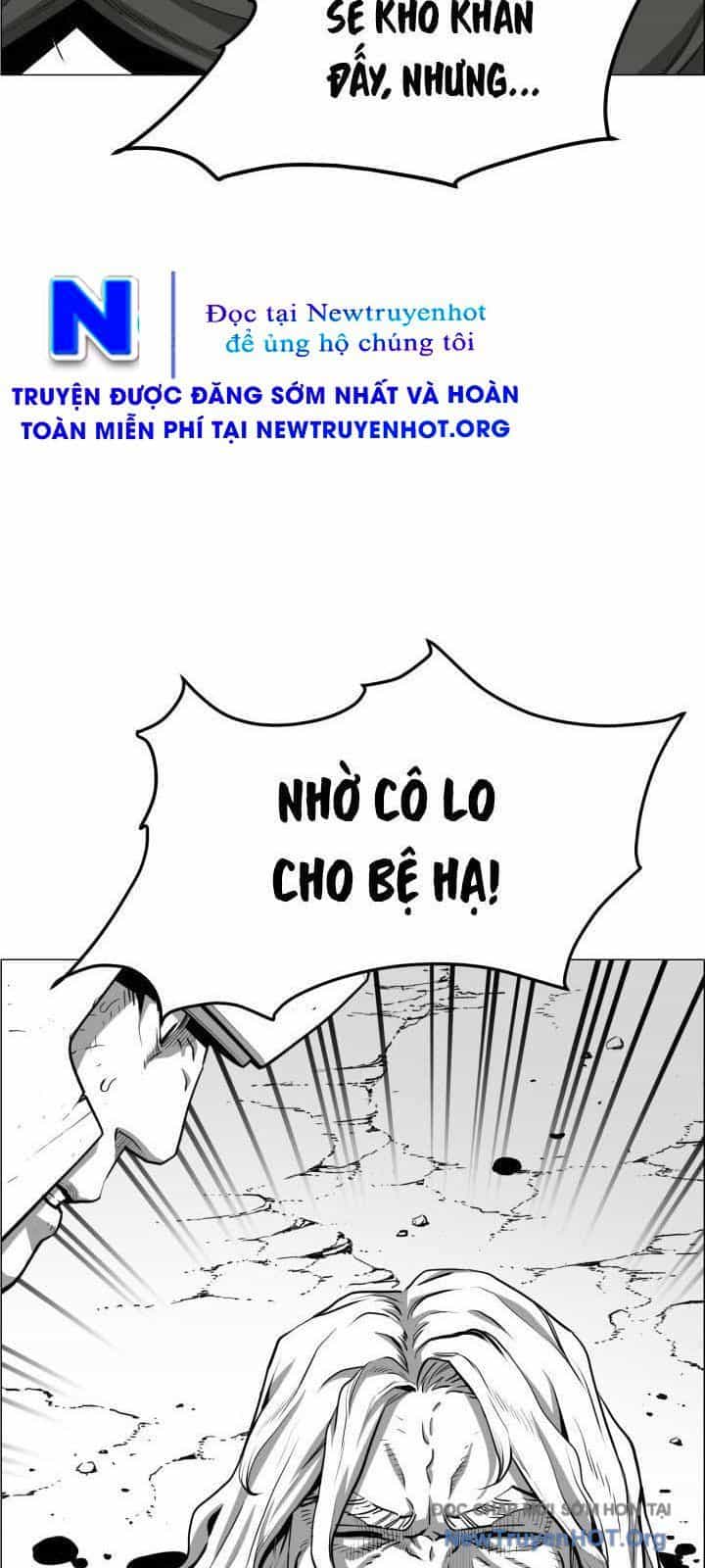 Hoàn Ác Vương Quyền Và Tự Do - Chương 24 - ảnh 79