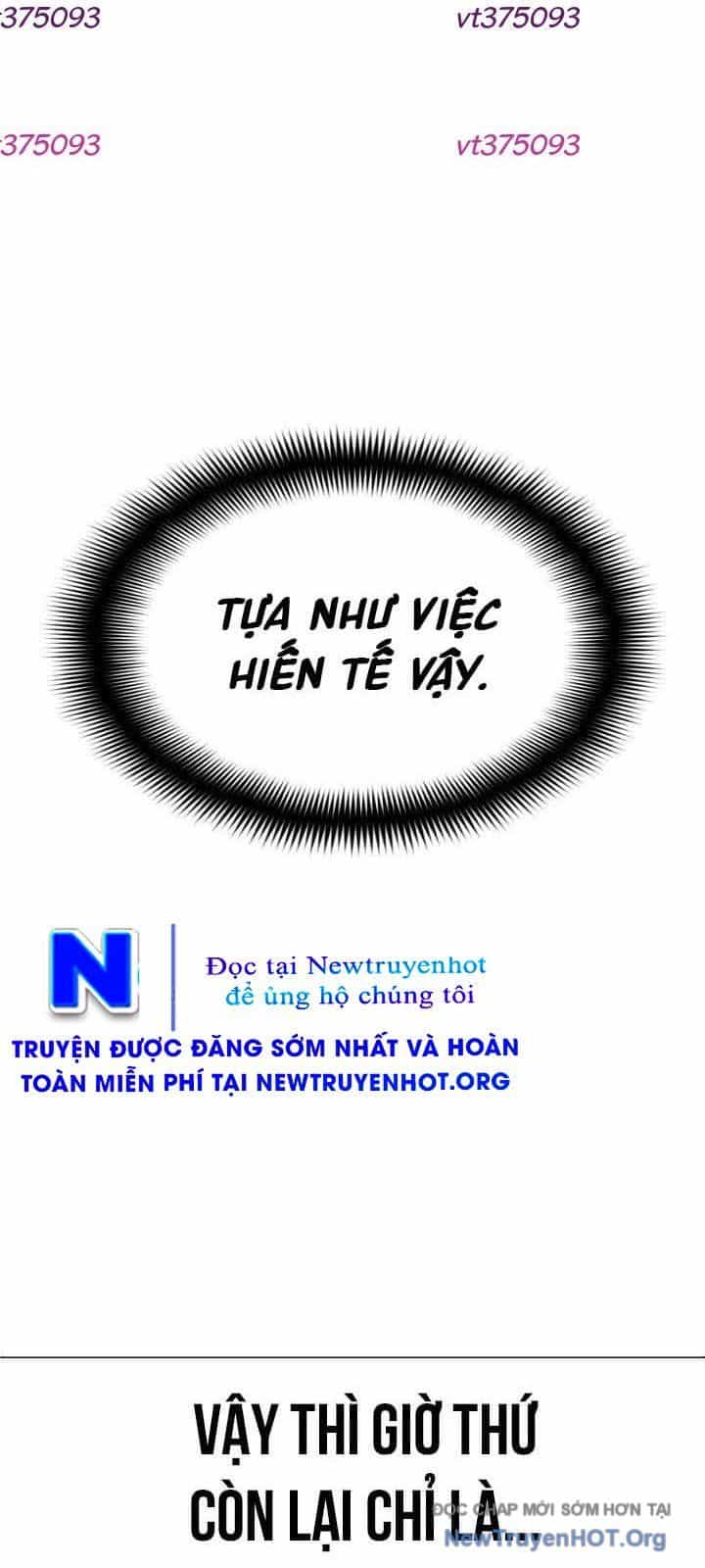 Hoàn Ác Vương Quyền Và Tự Do - Chương 24 - ảnh 84