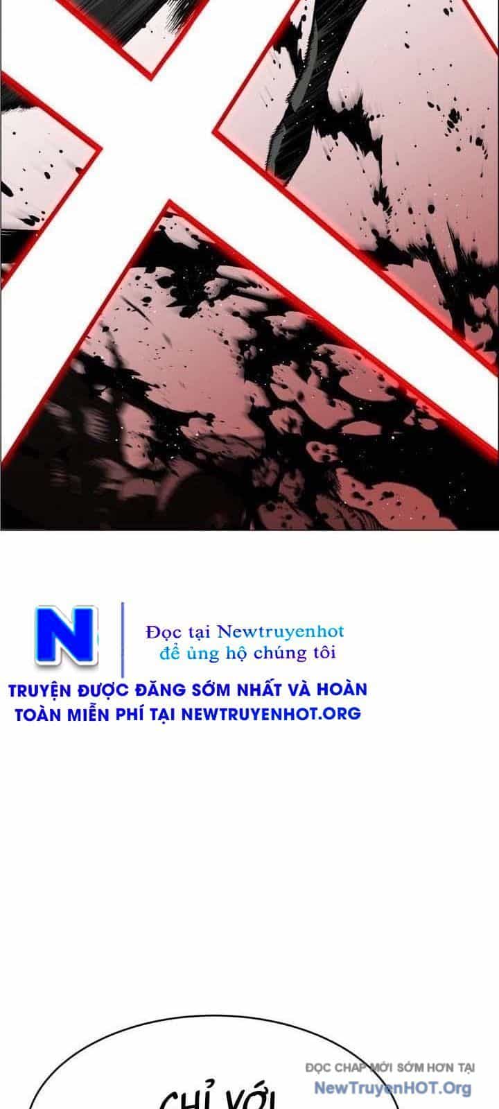 Hoàn Ác Vương Quyền Và Tự Do - Chương 24 - ảnh 86