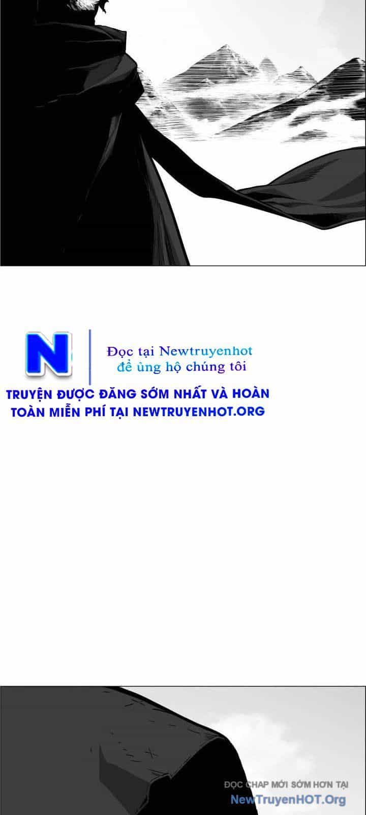 Hoàn Ác Vương Quyền Và Tự Do - Chương 24 - ảnh 89