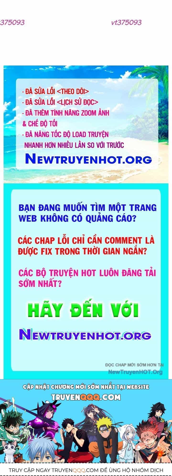 Hoàn Ác Vương Quyền Và Tự Do - Chương 24 - ảnh 91