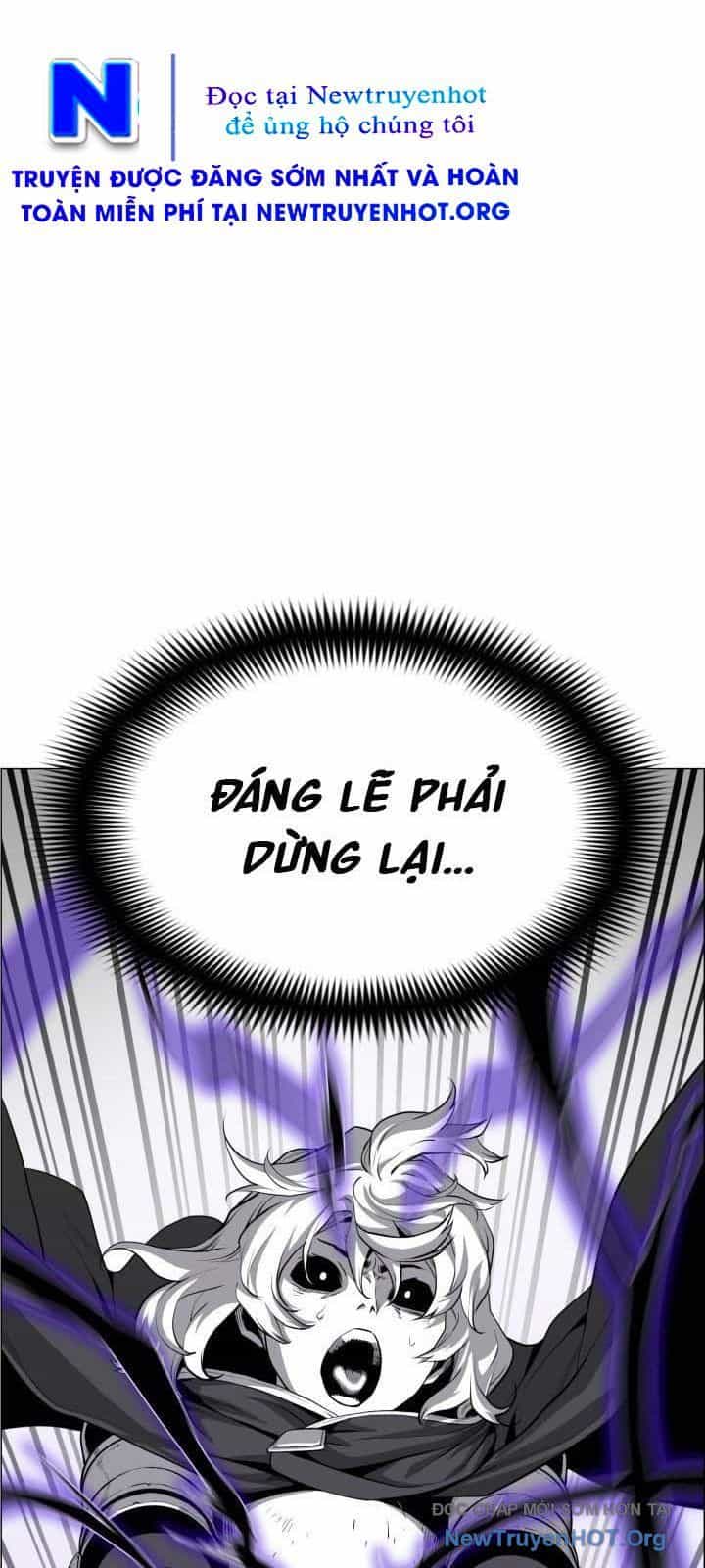Hoàn Ác Vương Quyền Và Tự Do - Chương 25 - ảnh 24