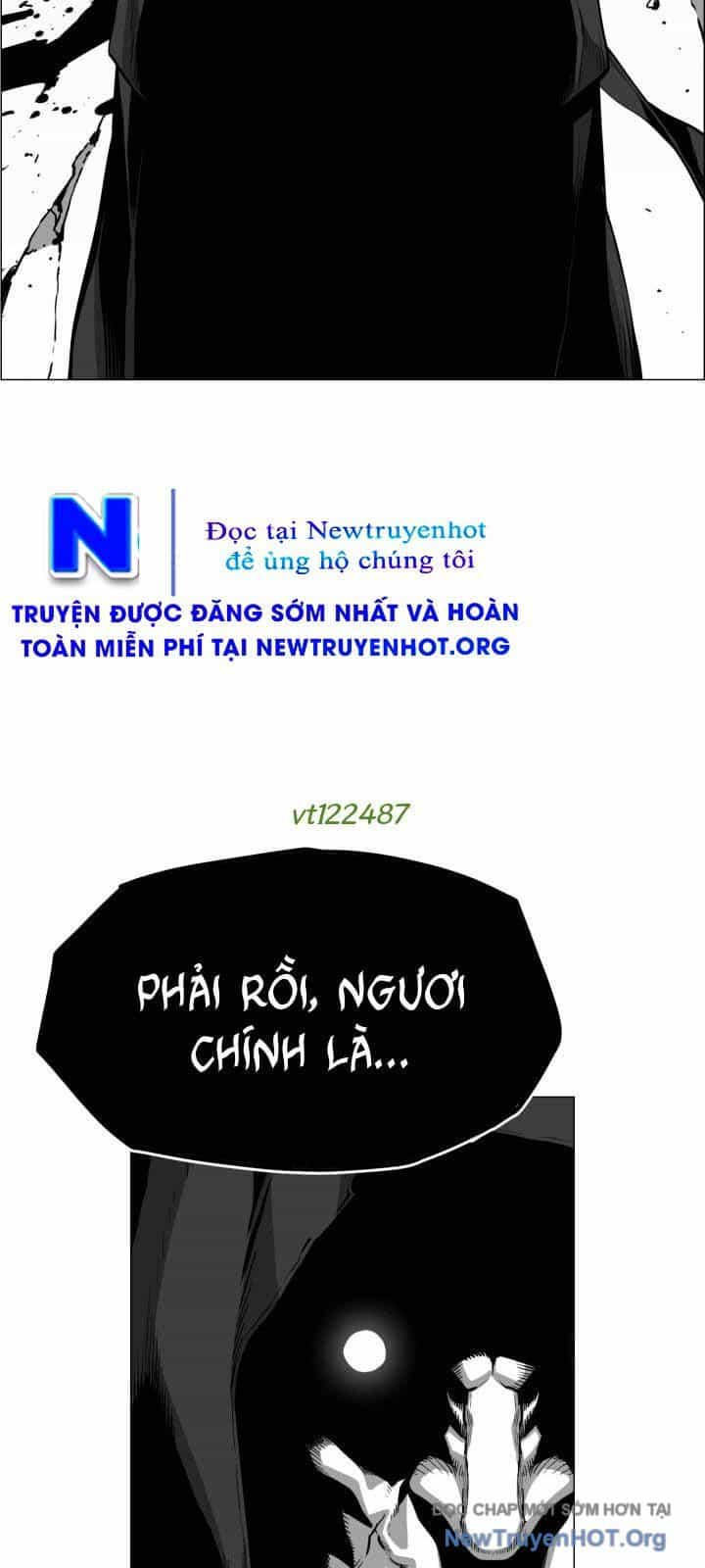 Hoàn Ác Vương Quyền Và Tự Do - Chương 25 - ảnh 3