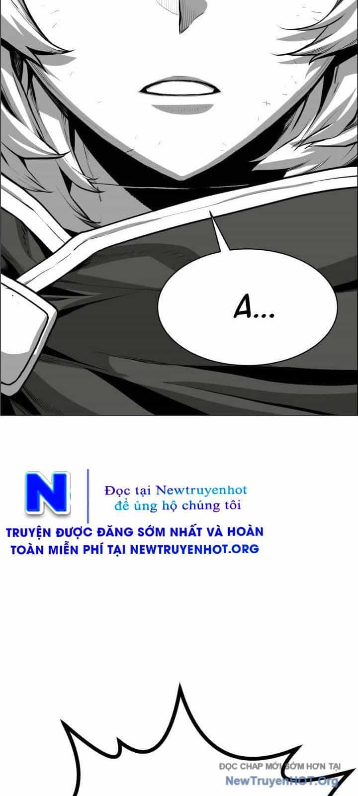 Hoàn Ác Vương Quyền Và Tự Do - Chương 25 - ảnh 40