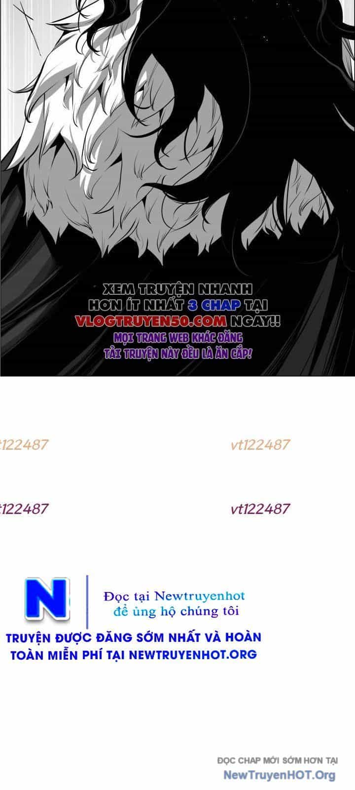 Hoàn Ác Vương Quyền Và Tự Do - Chương 25 - ảnh 55