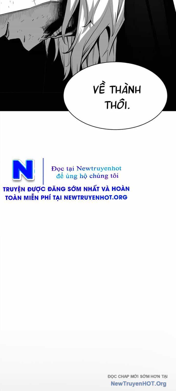 Hoàn Ác Vương Quyền Và Tự Do - Chương 25 - ảnh 68