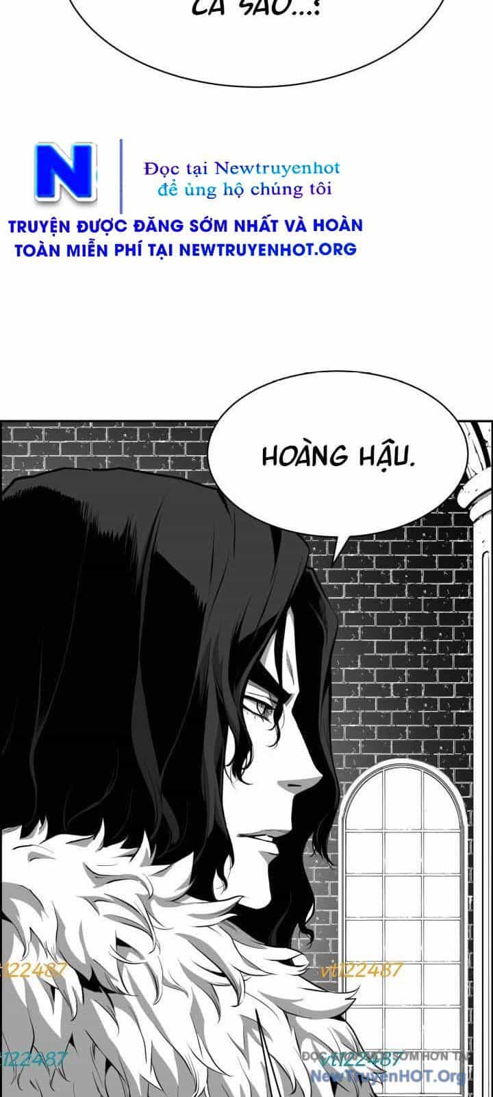 Hoàn Ác Vương Quyền Và Tự Do - Chương 25 - ảnh 81