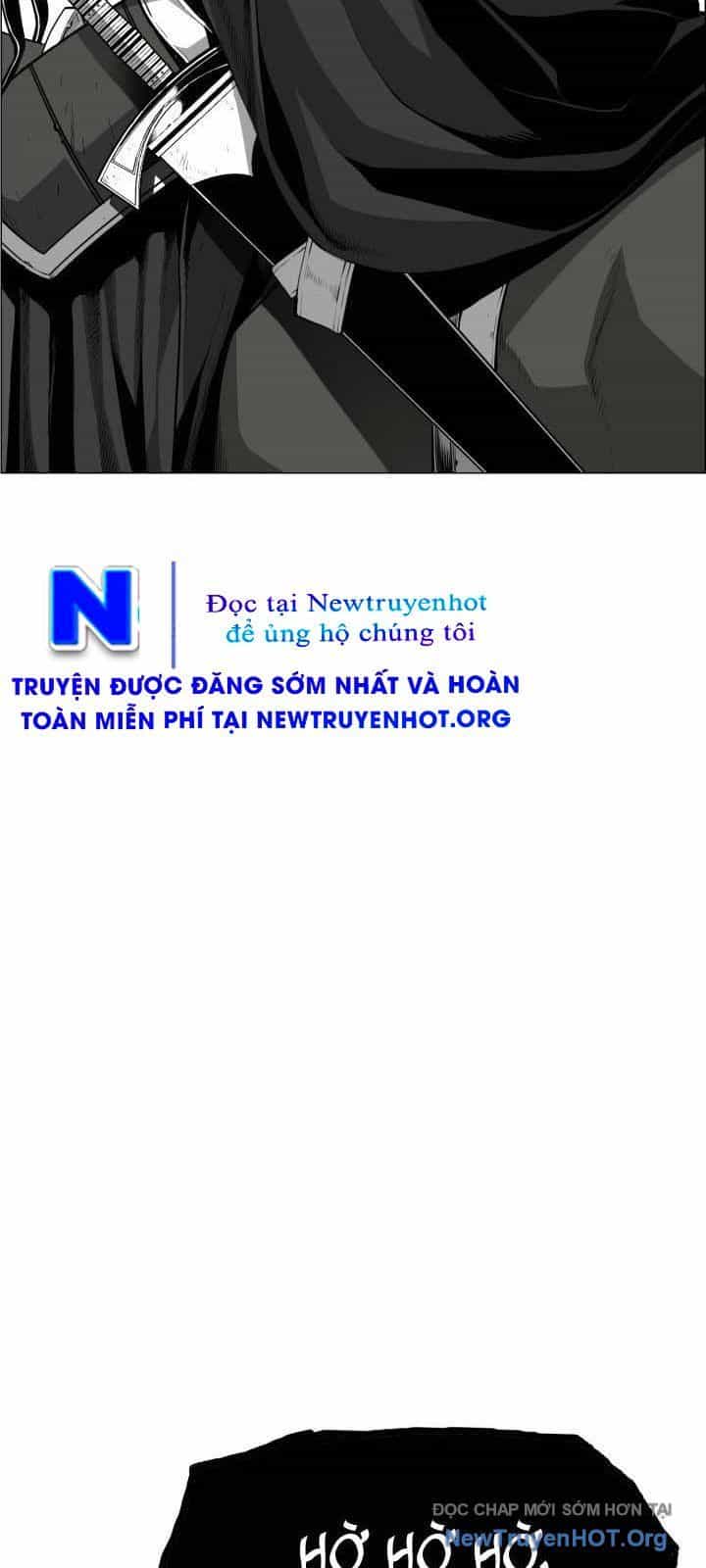 Hoàn Ác Vương Quyền Và Tự Do - Chương 25 - ảnh 91