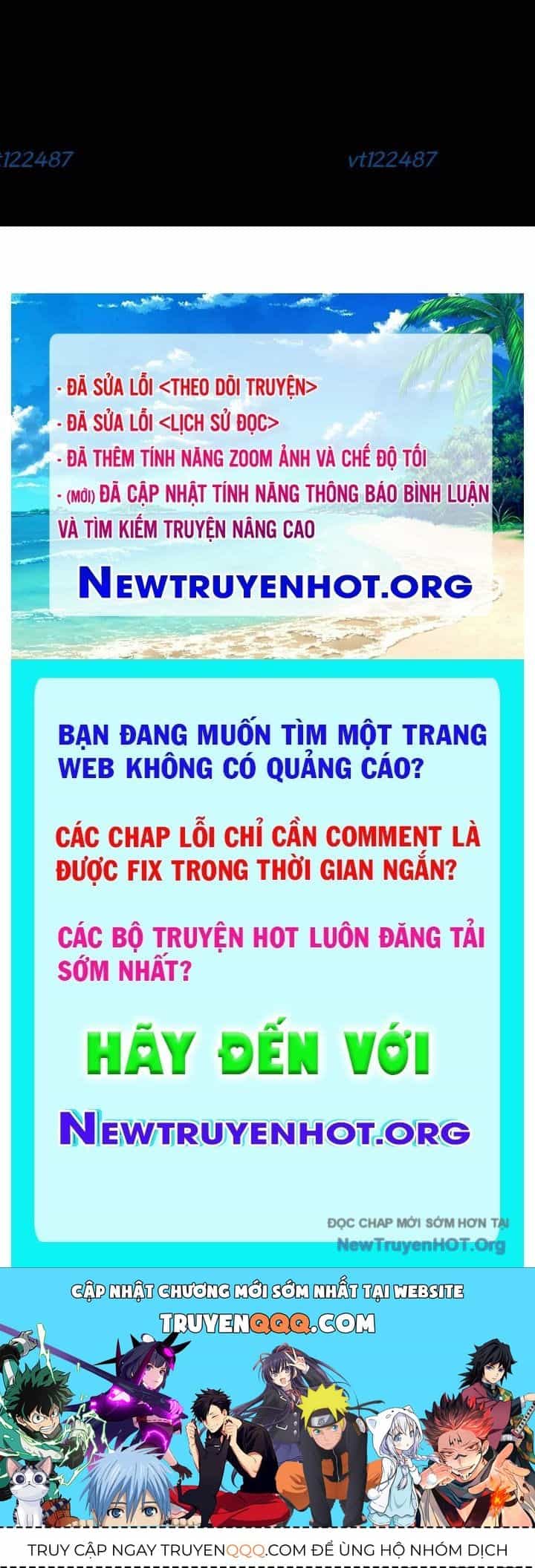 Hoàn Ác Vương Quyền Và Tự Do - Chương 25 - ảnh 98