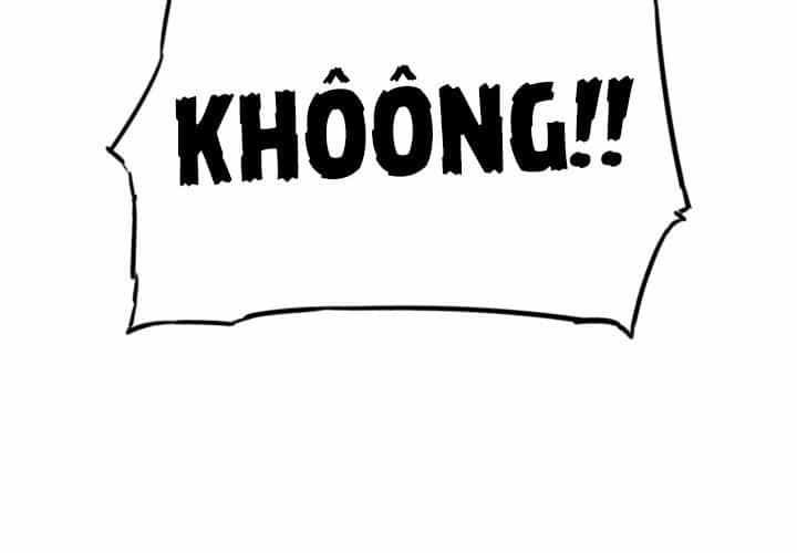 Hoàn Ác Vương Quyền Và Tự Do - Chương 3 - ảnh 106