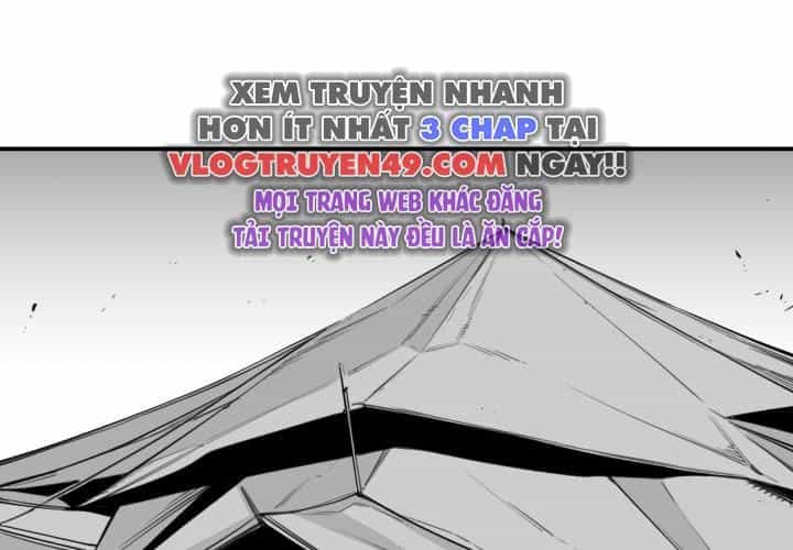 Hoàn Ác Vương Quyền Và Tự Do - Chương 3 - ảnh 131