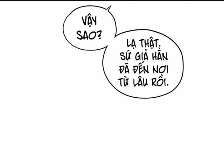 Hoàn Ác Vương Quyền Và Tự Do - Chương 3 - ảnh 140