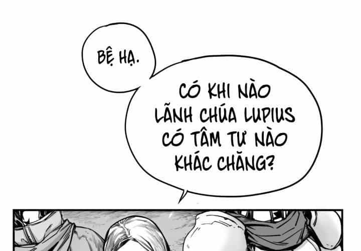 Hoàn Ác Vương Quyền Và Tự Do - Chương 3 - ảnh 141