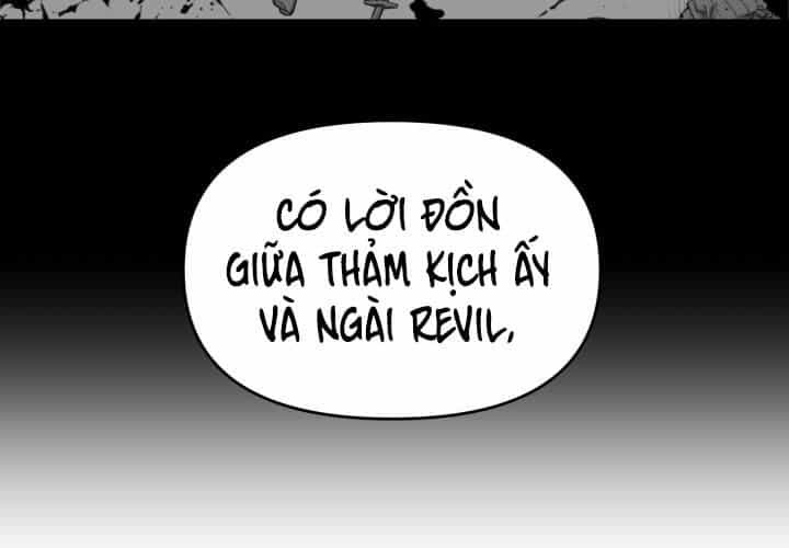 Hoàn Ác Vương Quyền Và Tự Do - Chương 3 - ảnh 151