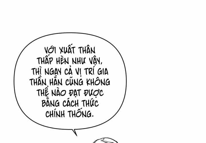 Hoàn Ác Vương Quyền Và Tự Do - Chương 3 - ảnh 155