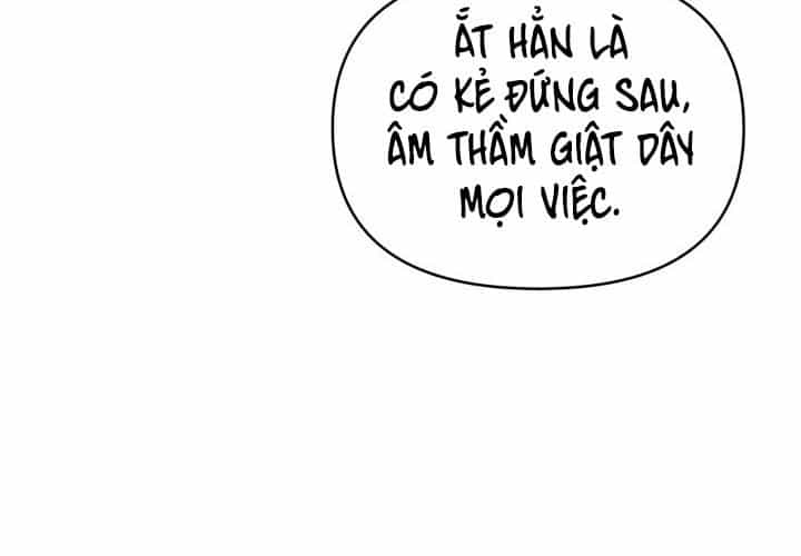 Hoàn Ác Vương Quyền Và Tự Do - Chương 3 - ảnh 157