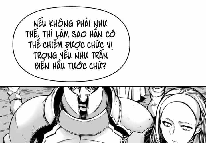 Hoàn Ác Vương Quyền Và Tự Do - Chương 3 - ảnh 158