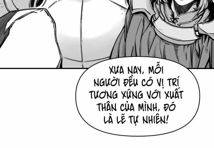 Hoàn Ác Vương Quyền Và Tự Do - Chương 3 - ảnh 159