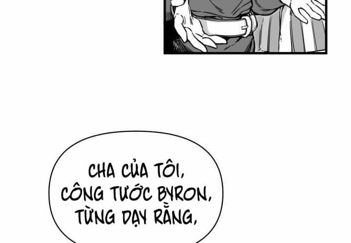 Hoàn Ác Vương Quyền Và Tự Do - Chương 3 - ảnh 163