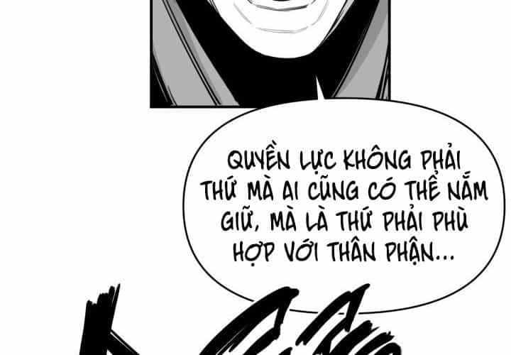 Hoàn Ác Vương Quyền Và Tự Do - Chương 3 - ảnh 165
