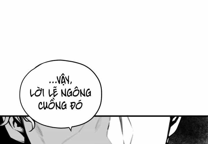 Hoàn Ác Vương Quyền Và Tự Do - Chương 3 - ảnh 174