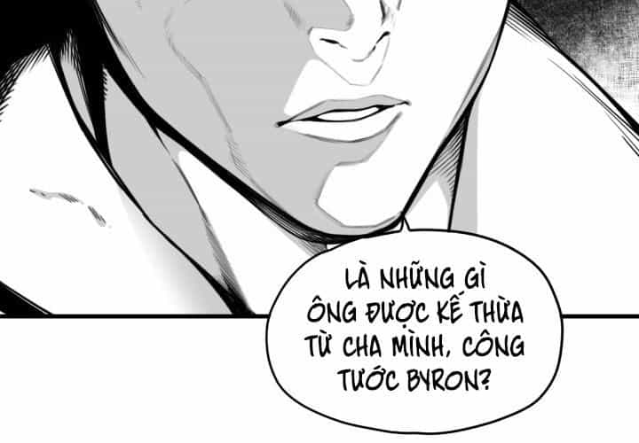 Hoàn Ác Vương Quyền Và Tự Do - Chương 3 - ảnh 175